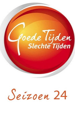 Goede Tijden, Slechte Tijden