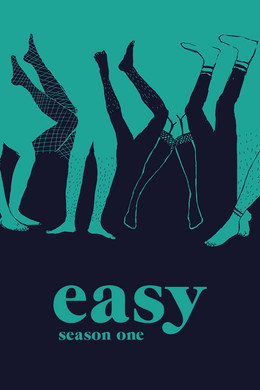 Easy