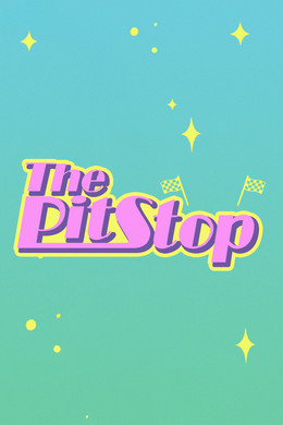 The Pit Stop