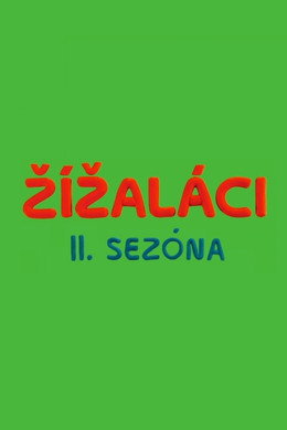 Žížaláci