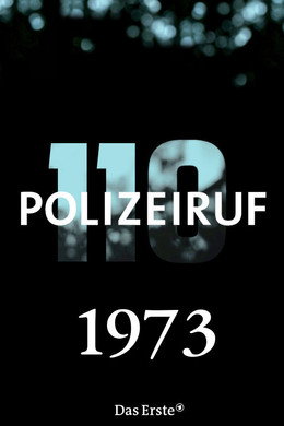 Polizeiruf 110