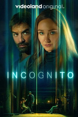 Incognito