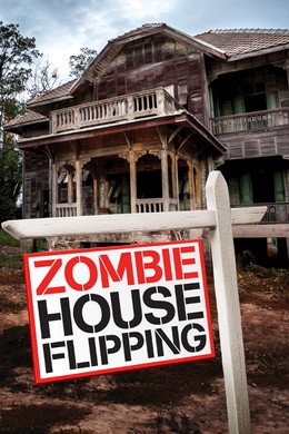 Zombie House Flipping