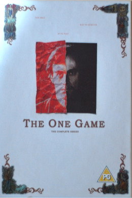 The One Game