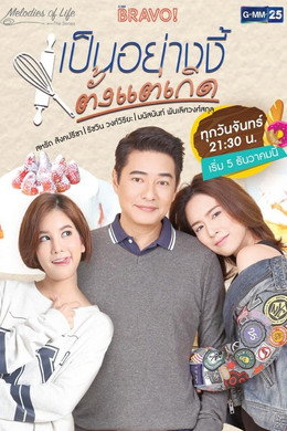 ภาพลวงตา