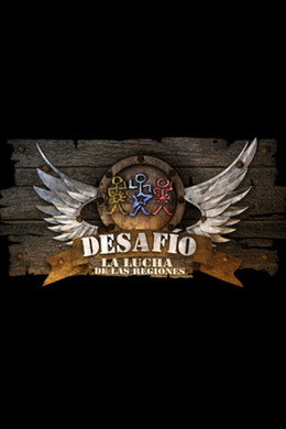 Desafío