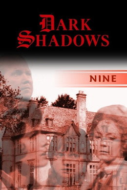 Dark Shadows