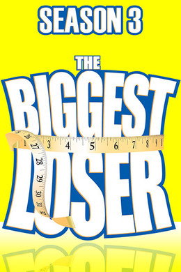 The Biggest Loser