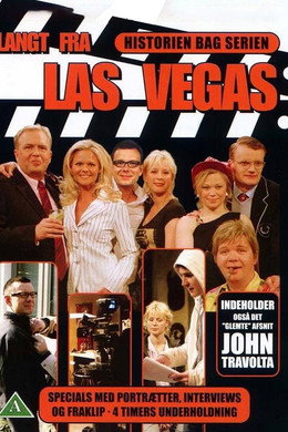 Langt fra Las Vegas