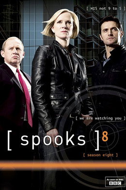 Spooks