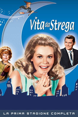 Vita da strega