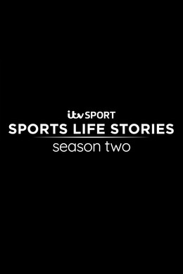 Sports Life Stories