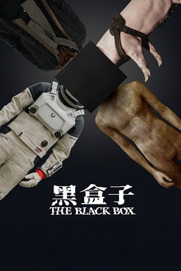 黑盒子