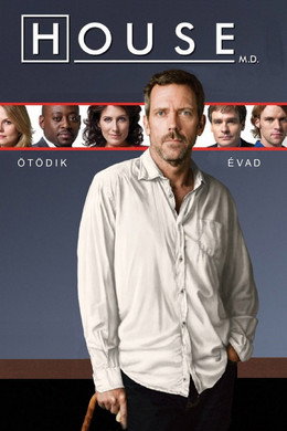 Dr. House