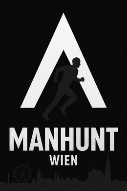 MANHUNT (AT)