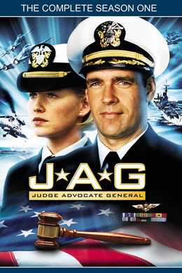 JAG