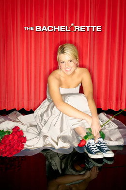 The Bachelorette