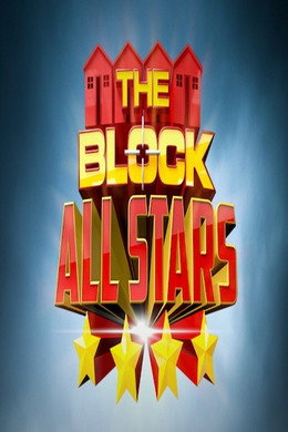 The Block