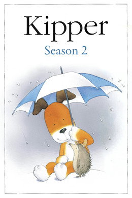 Kipper
