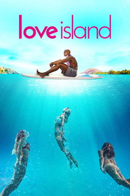 Love Island USA