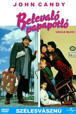 6cp Hd 1080p Belevalo Papapotlo Film Magyarul Online Rylg7mxgif