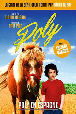 Poly