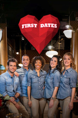 First Dates