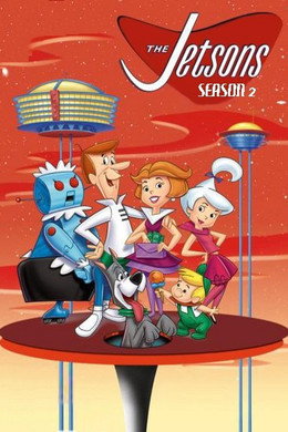 The Jetsons