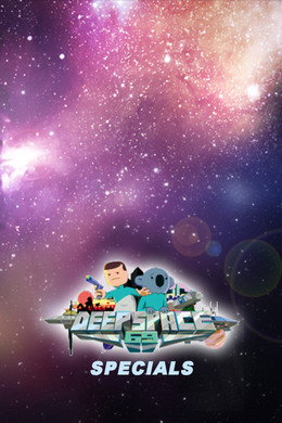 Deep Space 69