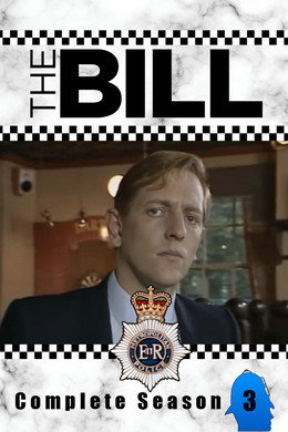 The Bill