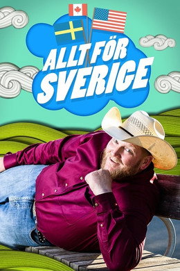 Allt för Sverige