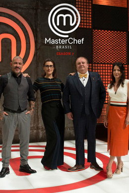 MasterChef