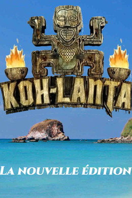 Koh-Lanta