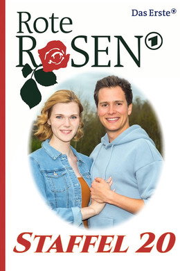 Rote Rosen