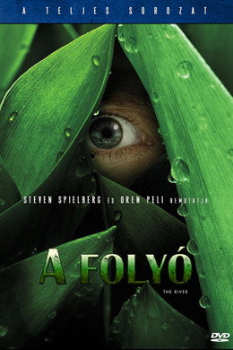 A folyó
