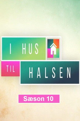 I Hus til Halsen