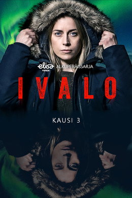 Ivalo