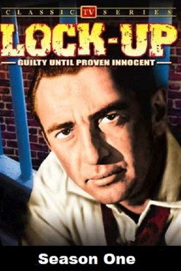 Lock-Up