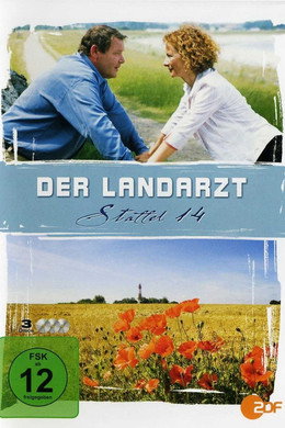 Der Landarzt