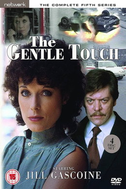 The Gentle Touch