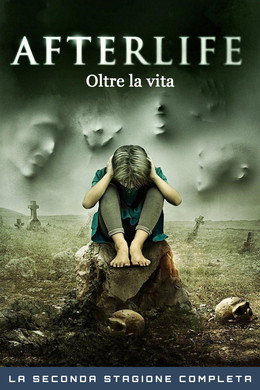 Afterlife