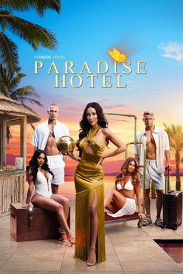 Paradise Hotel