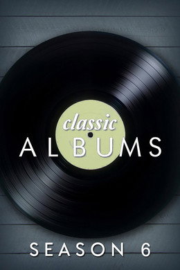Classic Albums