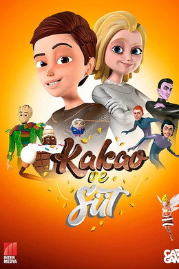 Kakao ve Süt