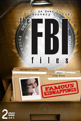 The FBI Files