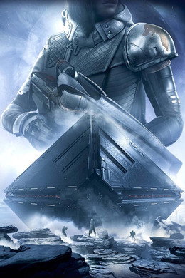 Destiny 2: The Series