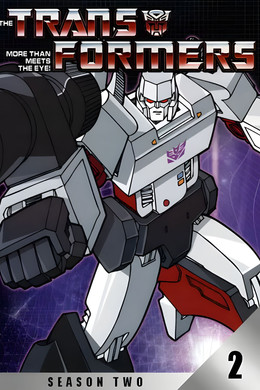 The Transformers
