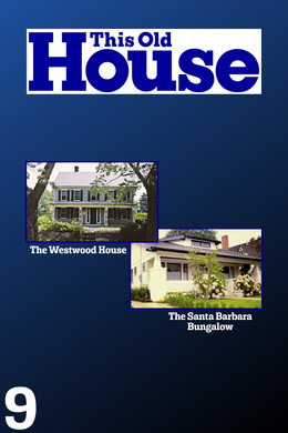 This Old House