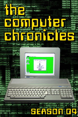 Computer Chronicles