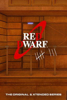 Red Dwarf